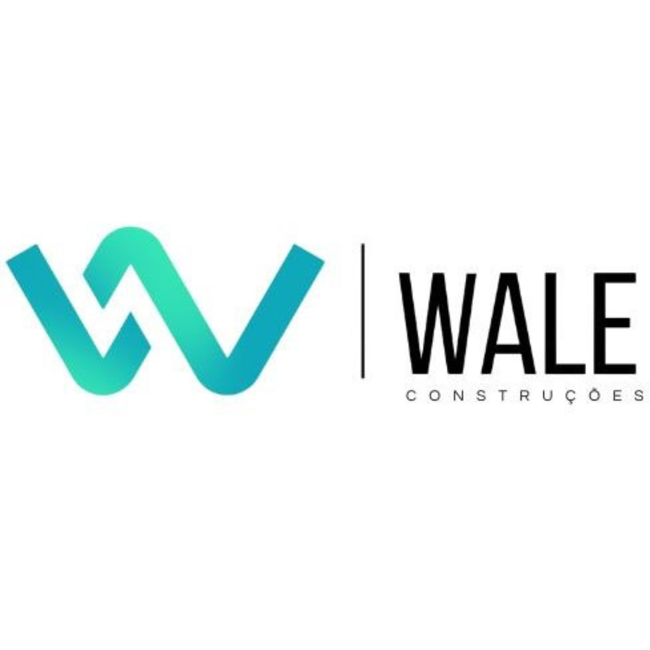 Wale Construtores