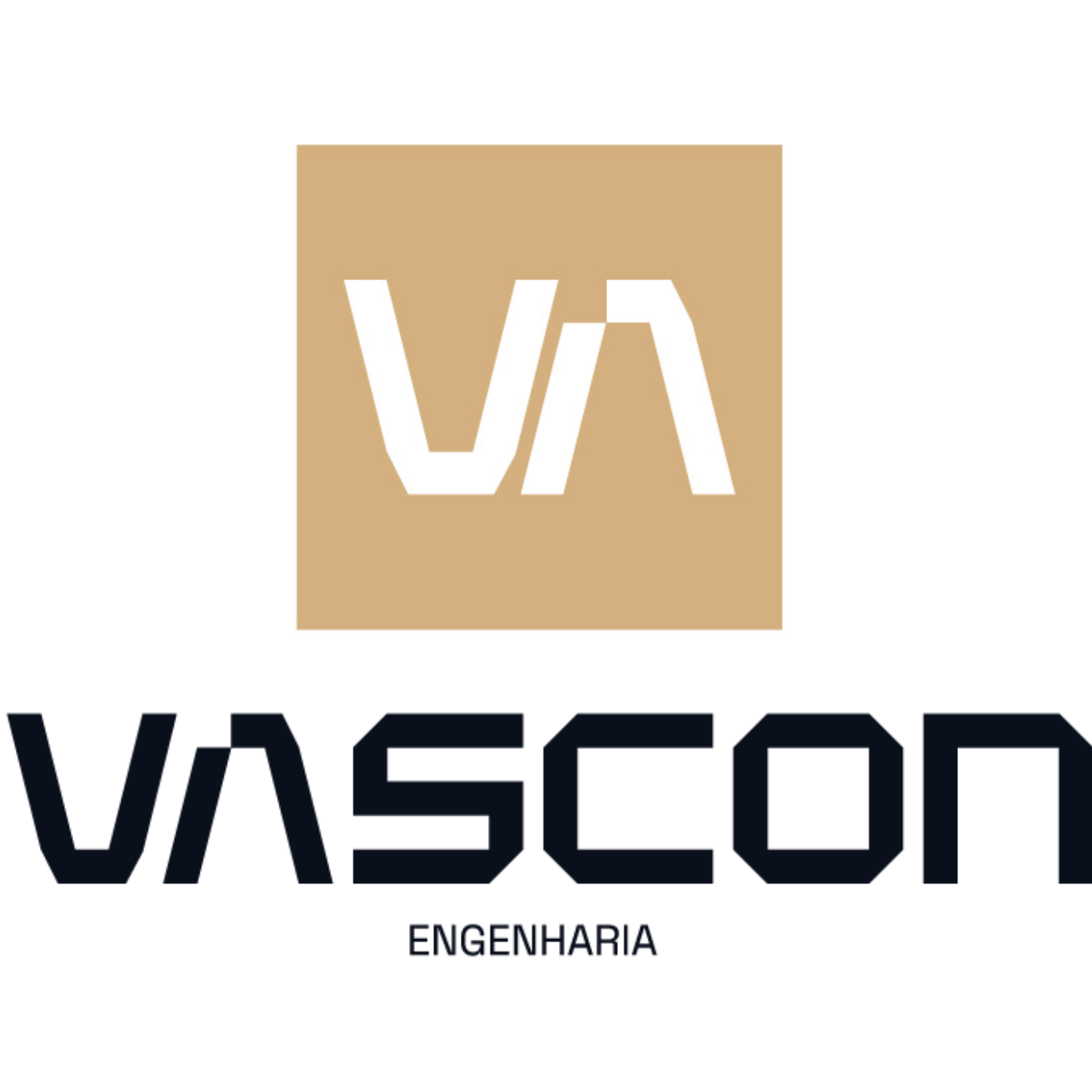 Vascon Engenharia
