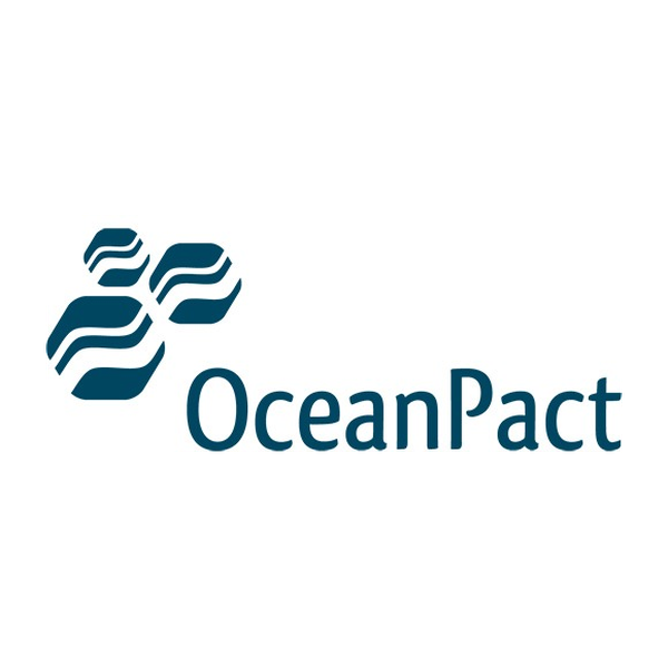 OceanPact