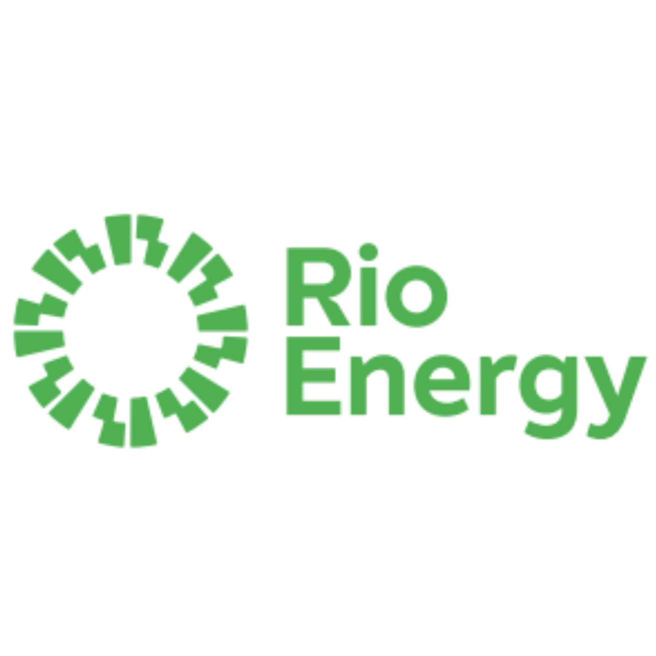 Rio Energy