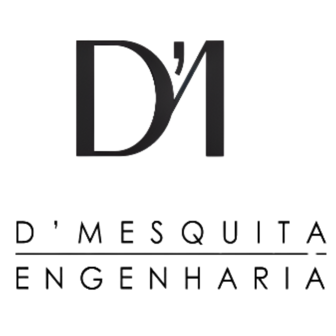 D'Mesquita Engenharia